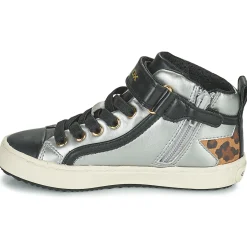 Geox - KALISPERA Argenté Online