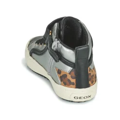 Geox - KALISPERA Argenté Online