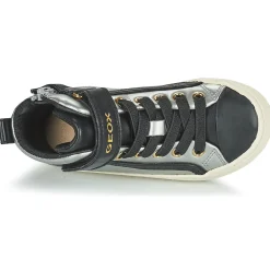 Geox - KALISPERA Argenté Online