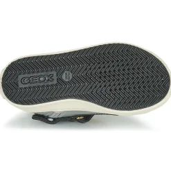 Geox - KALISPERA Argenté Online