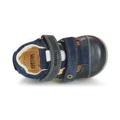 New Geox - KAYTAN Marine