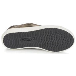 Clearance Geox - KIWI GIRL Vert