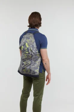 Hot Geox - LEITAN Marine