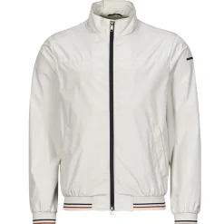 Hot Geox - M JHARROD BOMBER Gris