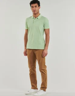 Geox - M POLO GARMENT