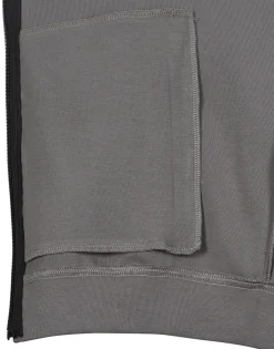 Geox - M SWEATER SPH. R/N