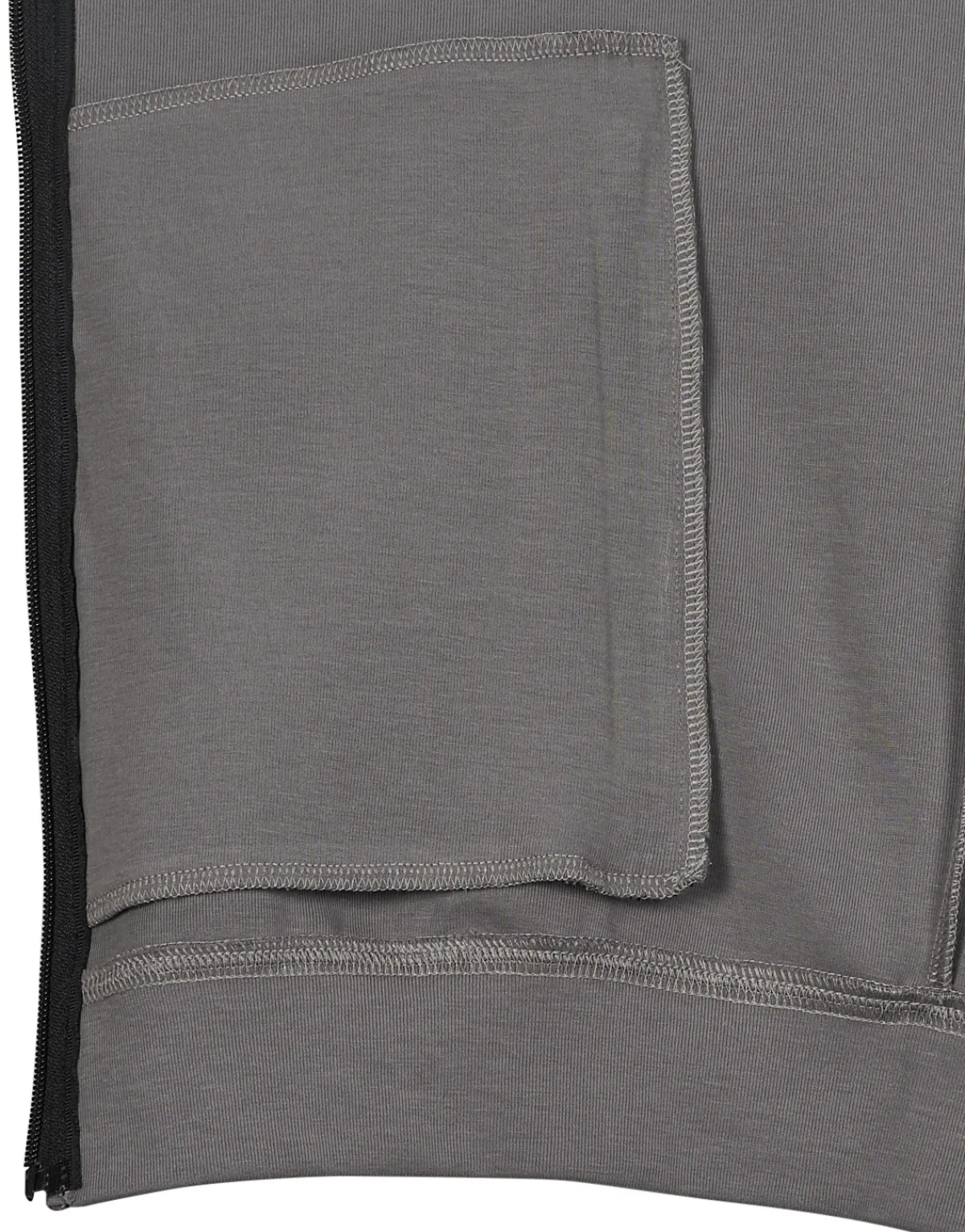 Geox - M SWEATER SPH. R/N