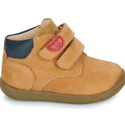 Geox - MACCHIA Marron Online