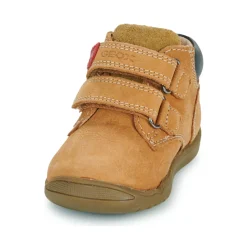 Geox - MACCHIA Marron Online