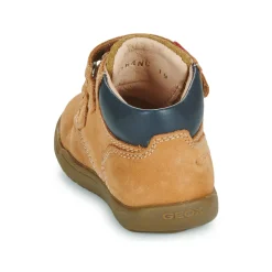 Geox - MACCHIA Marron Online