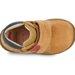 Geox - MACCHIA Marron Online