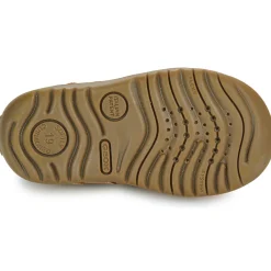 Geox - MACCHIA Marron Online