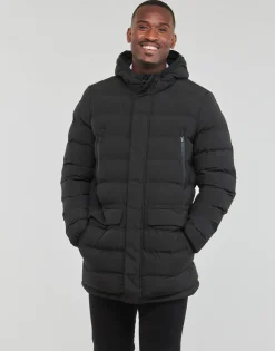 Geox - M3628L-T2961-F9000