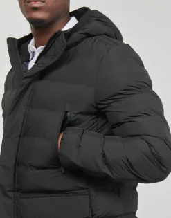 Geox - M3628L-T2961-F9000