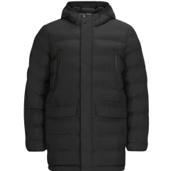 Geox - M3628L-T2961-F9000