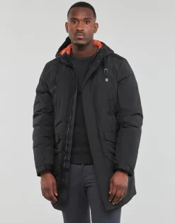 Geox - M3628N-T3031-F9000