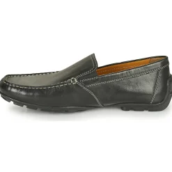 Geox - MONET Noir Discount