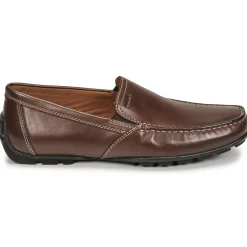 Outlet Geox - MONET Marron