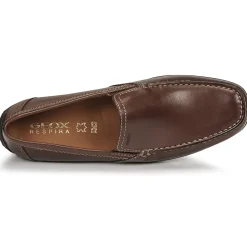 Outlet Geox - MONET Marron