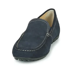 Geox - MONET Bleu Hot