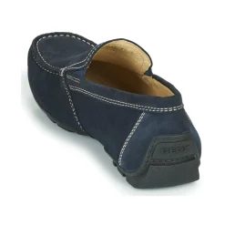 Geox - MONET Bleu Hot