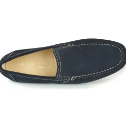 Geox - MONET Bleu Hot