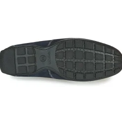 Geox - MONET Bleu Hot