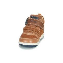 Geox - NEW FLICK Marrron