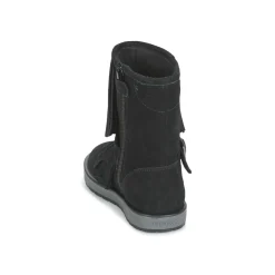 Geox - NOHA Noir Outlet