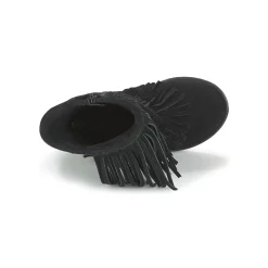 Geox - NOHA Noir Outlet