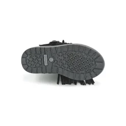 Geox - NOHA Noir Outlet