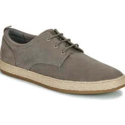 Geox - PANTELLERIA Marron Clearance