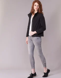 Clearance Geox - PORTCE Noir