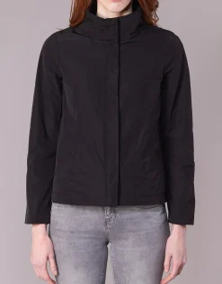 Clearance Geox - PORTCE Noir