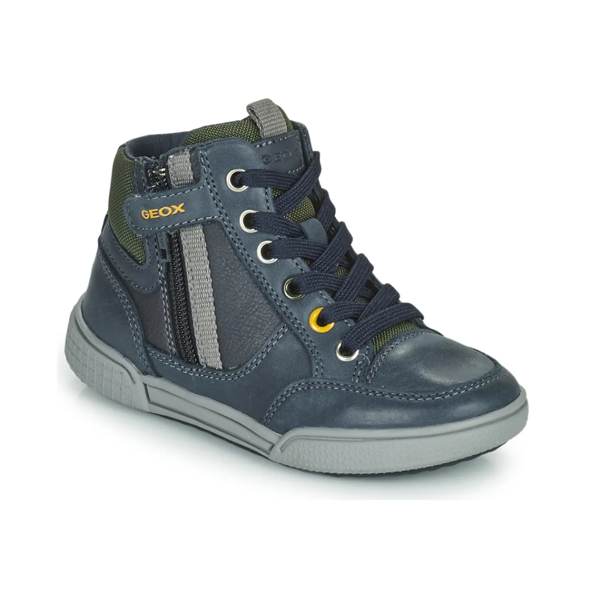 Geox - POSEIDO