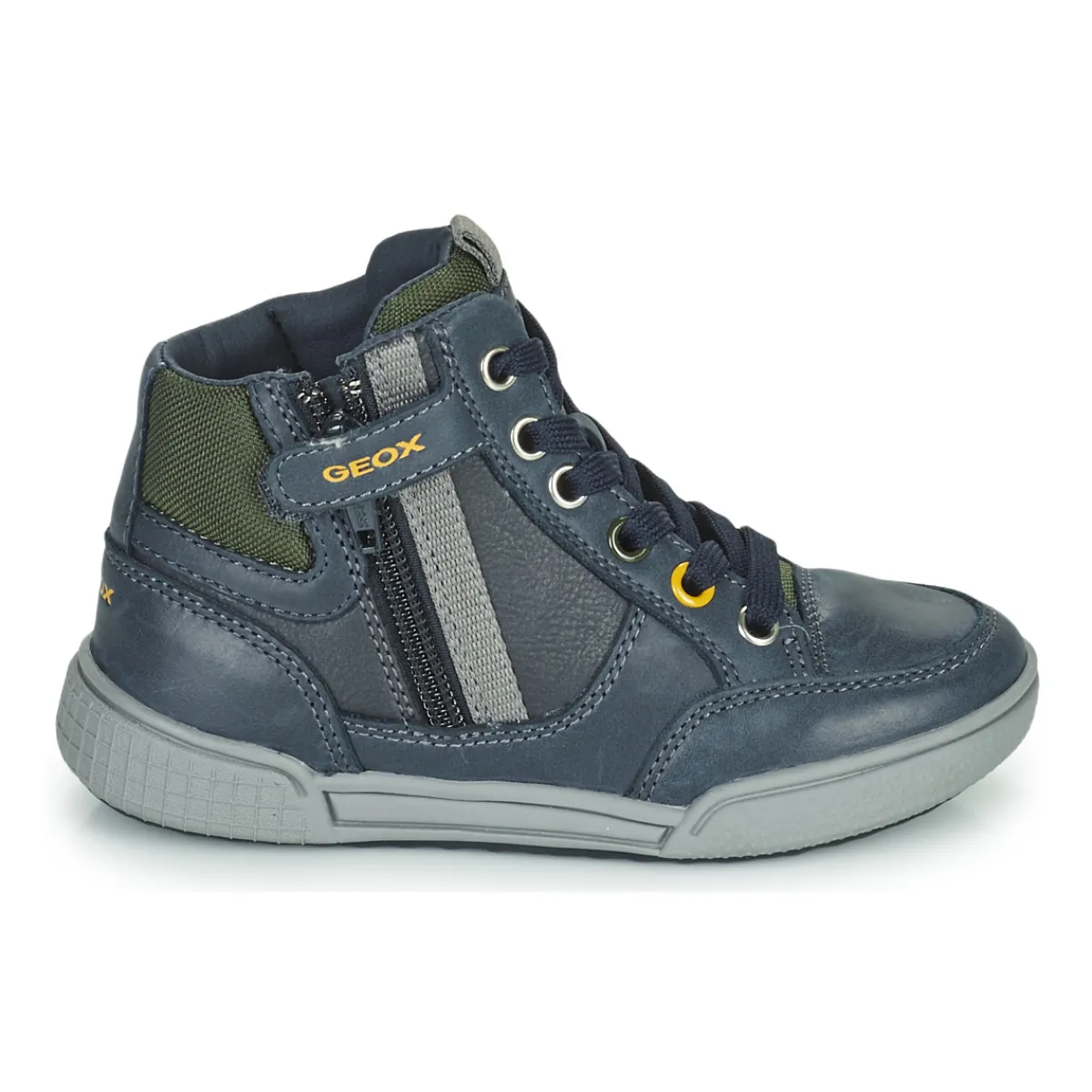 Geox - POSEIDO