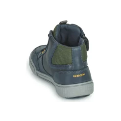 Geox - POSEIDO