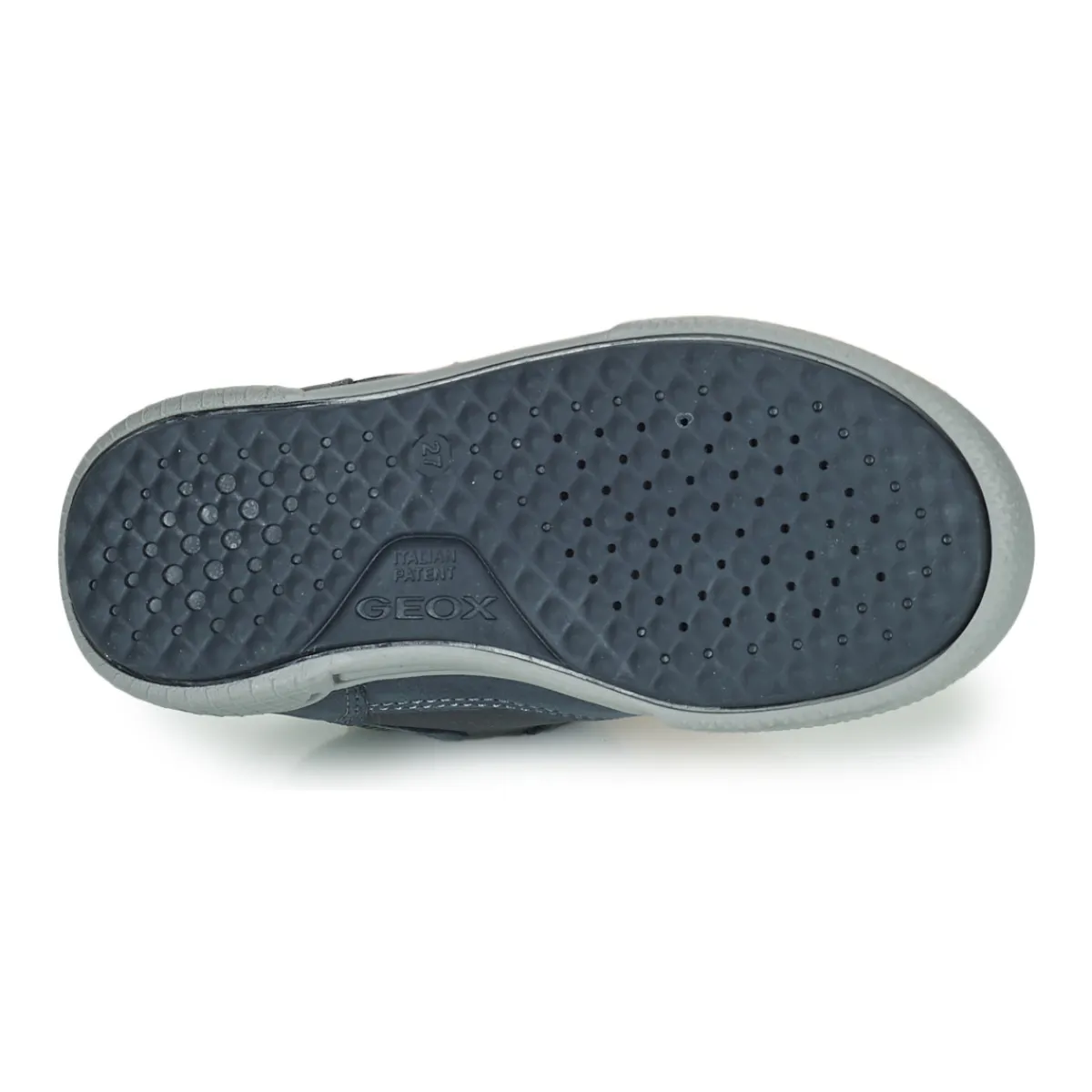 Geox - POSEIDO