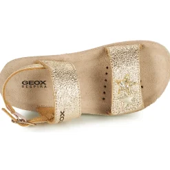 Geox - SANDAL COSTAREI GI