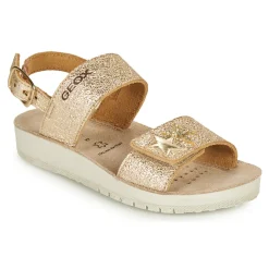Geox - SANDAL COSTAREI GI