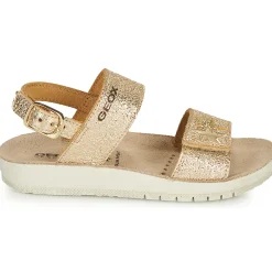 Geox - SANDAL COSTAREI GI