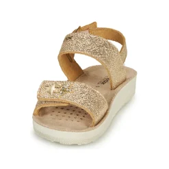 Geox - SANDAL COSTAREI GI