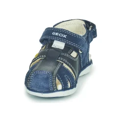 Geox - SANDAL DELHI BOY