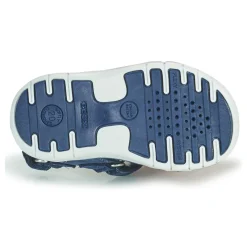 Geox - SANDAL DELHI BOY