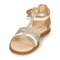 Discount Geox - SANDAL KARLY GIRL