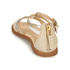 Discount Geox - SANDAL KARLY GIRL