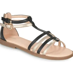 Geox - SANDAL KARLY GIRL Sale