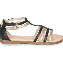 Geox - SANDAL KARLY GIRL Sale