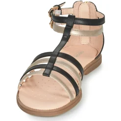 Geox - SANDAL KARLY GIRL Sale