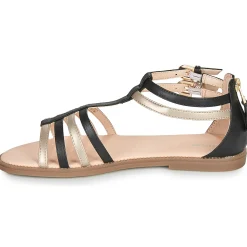 Geox - SANDAL KARLY GIRL Sale